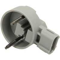 Sensor, Nockenwellenposition VALEO 253864 von Valeo