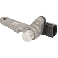 Sensor, Nockenwellenposition VALEO 253870 von Valeo