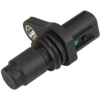 Sensor, Nockenwellenposition VALEO 366136 von Valeo