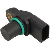 Sensor, Nockenwellenposition VALEO 366137 von Valeo