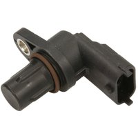 Sensor, Nockenwellenposition VALEO 366138 von Valeo