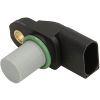 Sensor, Nockenwellenposition VALEO 366148 von Valeo