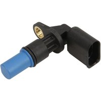 Sensor, Nockenwellenposition VALEO 366154 von Valeo