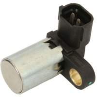 Sensor, Nockenwellenposition VALEO 366162 von Valeo