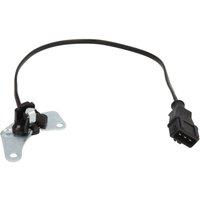 Sensor, Nockenwellenposition VALEO 366184 von Valeo