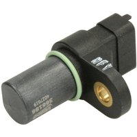 Sensor, Nockenwellenposition VALEO 366186 von Valeo