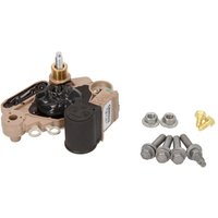 Spannungsregler, Generator VALEO 593290 von Valeo