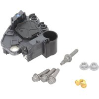 Spannungsregler, Generator VALEO 595253 von Valeo