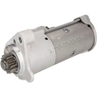 Starter STOPSTART REMANUFACTURED VALEO 458797 von Valeo