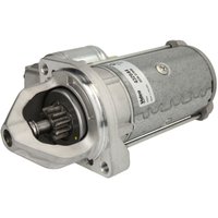 Starter VALEO 432644 von Valeo