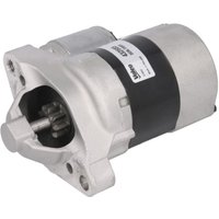 Starter VALEO 432685 von Valeo