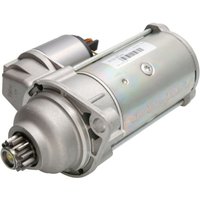 Starter VALEO 438076 von Valeo