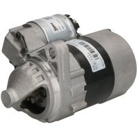 Starter VALEO 438137 von Valeo