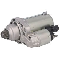 Starter VALEO 438171 von Valeo