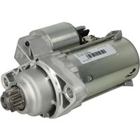 Starter VALEO 438172 von Valeo