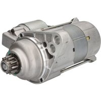 Starter VALEO 438175 von Valeo