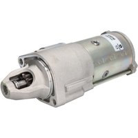 Starter VALEO 438240 von Valeo