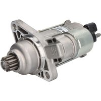 Starter VALEO 438252 von Valeo