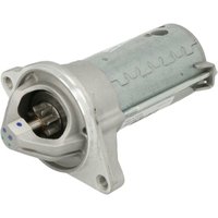 Starter VALEO 438301 von Valeo