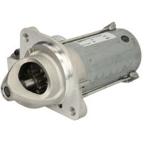 Starter VALEO 438302 von Valeo