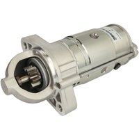 Starter VALEO 438364 von Valeo