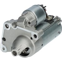 VALEO Anlasser Starterleistung: 1,4kW 438133 Starter OPEL,FIAT,PEUGEOT,COMBO Großraumlimousine (X19),Combo E Kasten / Kombi (X19),Scudo (270_, 272_) von VALEO