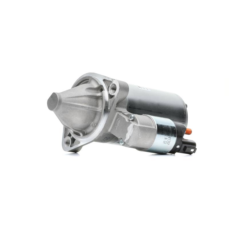 VALEO Anlasser HYUNDAI,KIA 600257 3610003400,3610003401,3610003402 Starter 3610003100,3610003150,3610003200 von VALEO