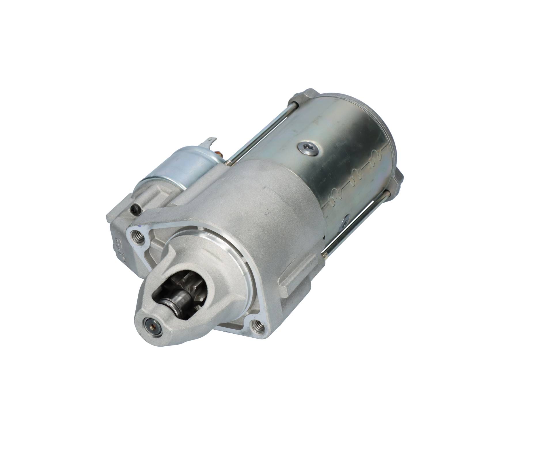 VALEO Anlasser MERCEDES-BENZ,JEEP,CHRYSLER 438240 A0061519901,A9069061100,A0061514301 Starter A006151750180,RL044572AB,4801472AA,A0061514401 von VALEO