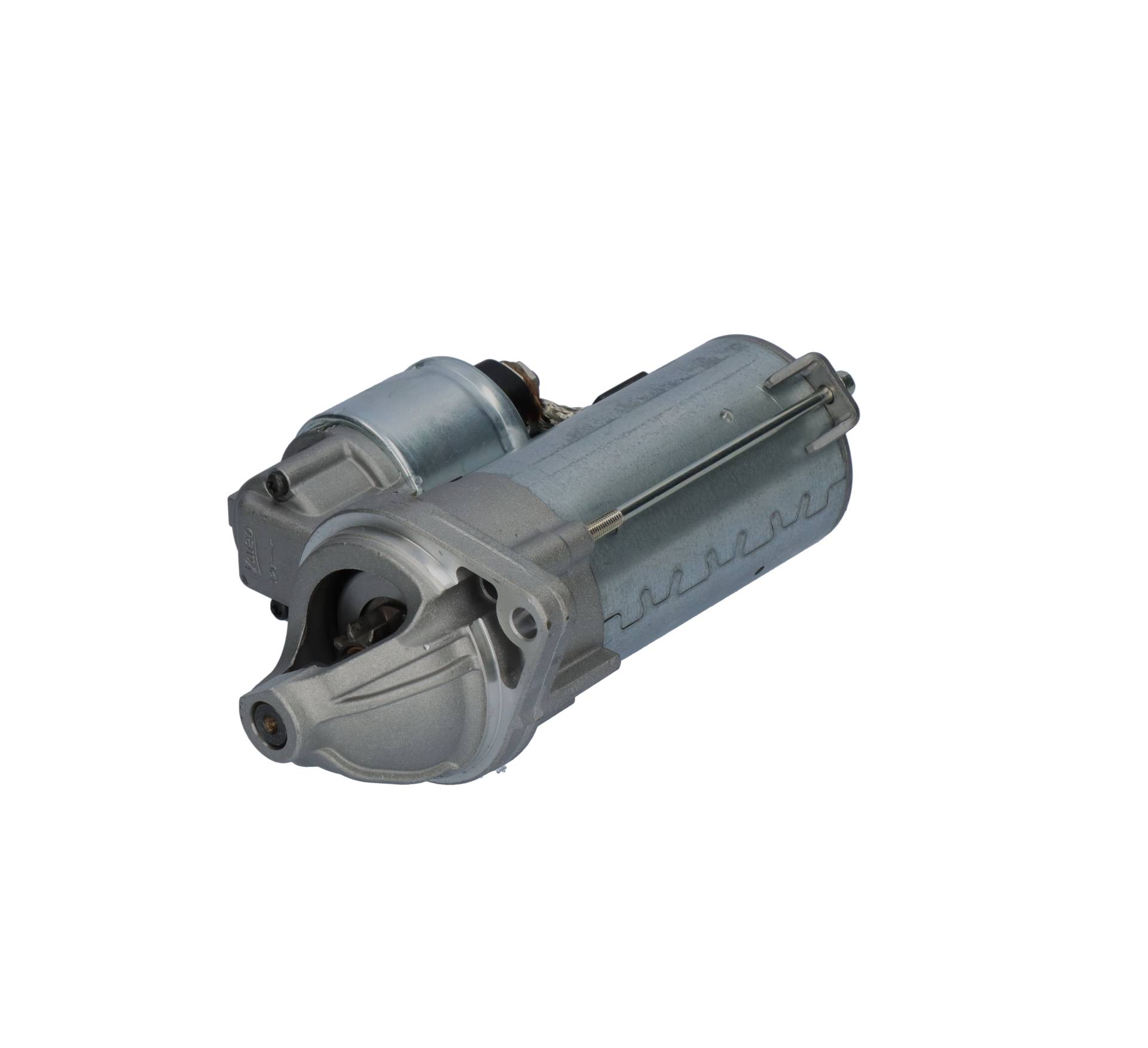 VALEO Anlasser MERCEDES-BENZ 201058 61510301,615103010080,A0051511101 Starter A00515111010080,A0061510301,0061510301,00615103010080,5151110180 von VALEO