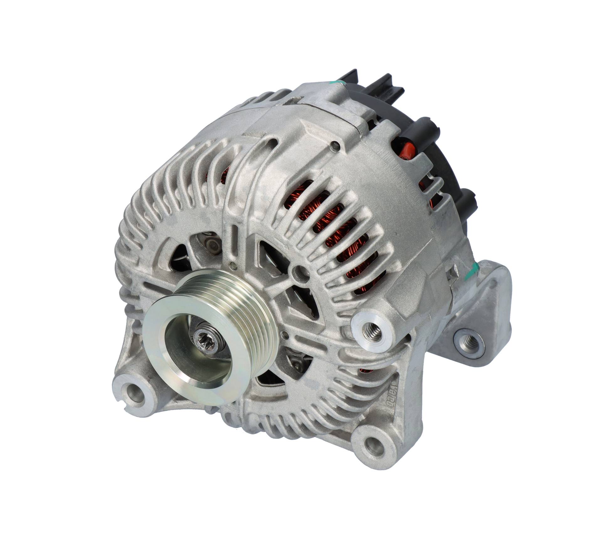 VALEO Generator BMW 200036 12317788821,12317802929,7789984 Lichtmaschine,Dynamo,Lima,Altenartor 8517261,7799204,7802929,12317789981,12317792072 von VALEO