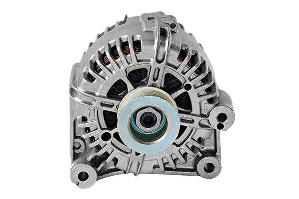 VALEO Generator BMW 439487 12317789980,12317789983,7789980 Lichtmaschine,Dynamo,Lima,Altenartor 7789983,TG15C012 von VALEO