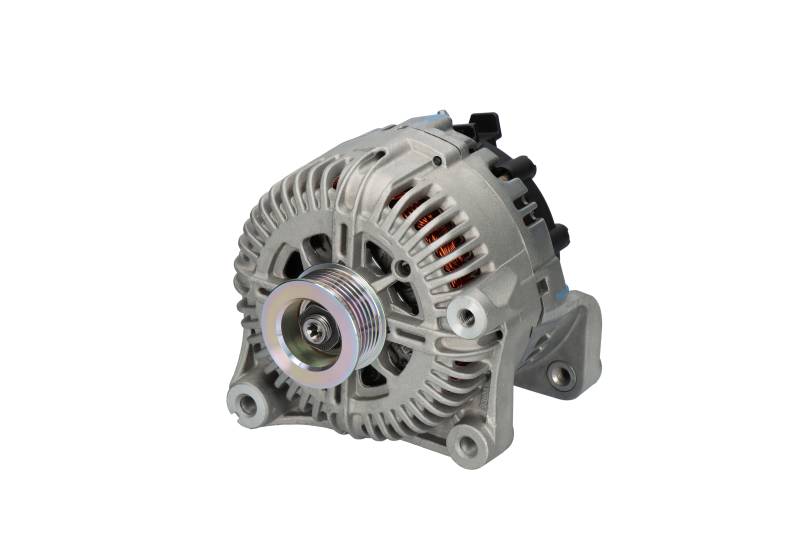 VALEO Generator BMW 439605 12317801173,7796125,7801173 Lichtmaschine,Dynamo,Lima,Altenartor 12317796125 von VALEO