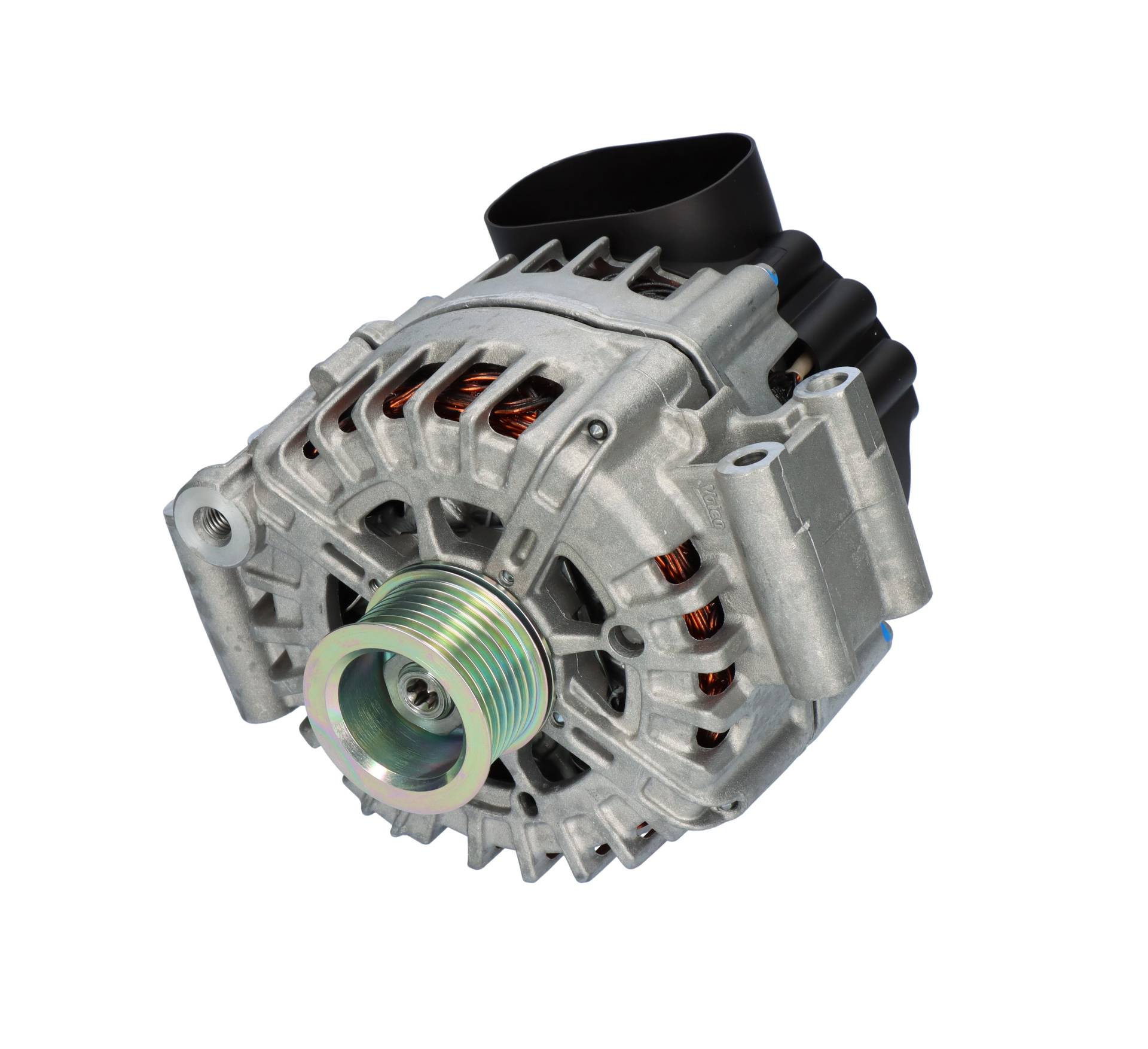 VALEO Generator BMW 439636 12317575347,4595890,4595891 Lichtmaschine,Dynamo,Lima,Altenartor 7575347,7603782,12314595890,12314595891,12317575344 von VALEO