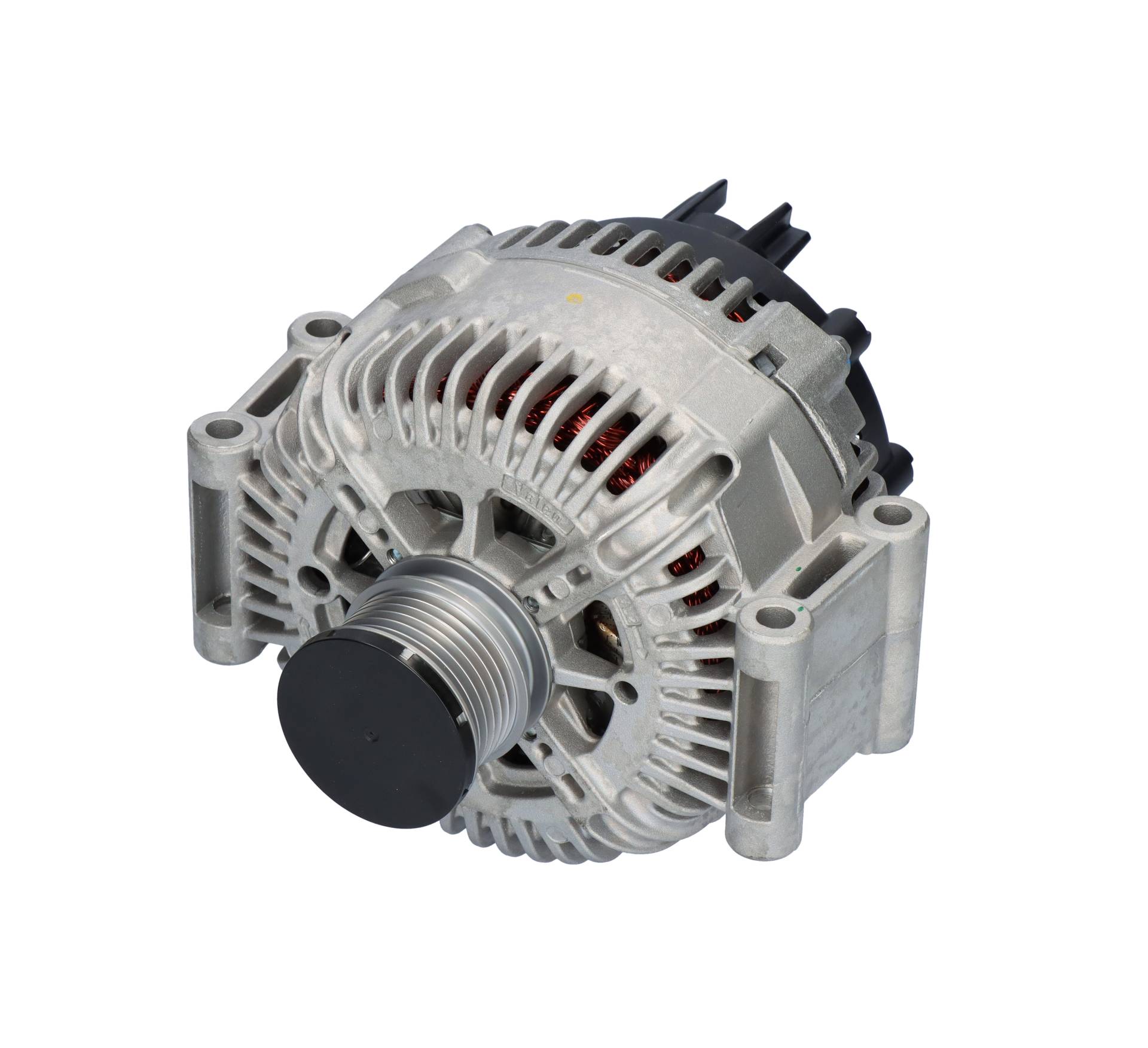 VALEO Generator MERCEDES-BENZ 200198 A6461541102,A64615411020080,A646154110280 Lichtmaschine,Dynamo,Lima,Altenartor 6461540102,6461541102,646154110280 von VALEO