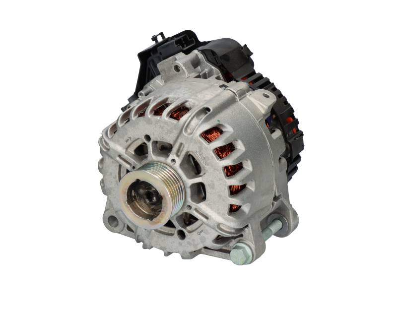 VALEO Generator PEUGEOT,CITROËN 439965 9807970180,9815455980,9826549680 Lichtmaschine,Dynamo,Lima,Altenartor von VALEO