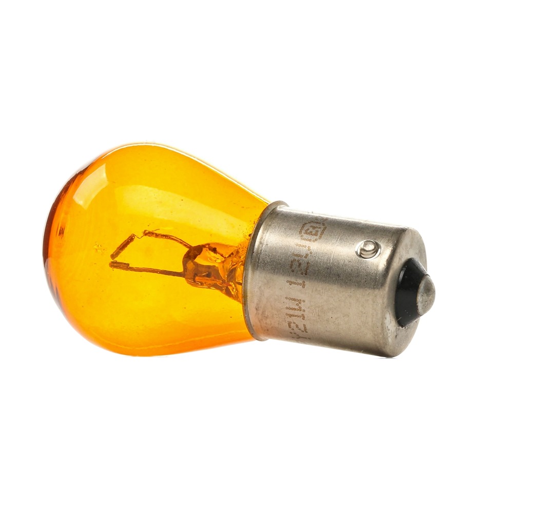 VALEO Glühlampe, Blinkleuchte VW,AUDI,MERCEDES-BENZ 032203 von VALEO