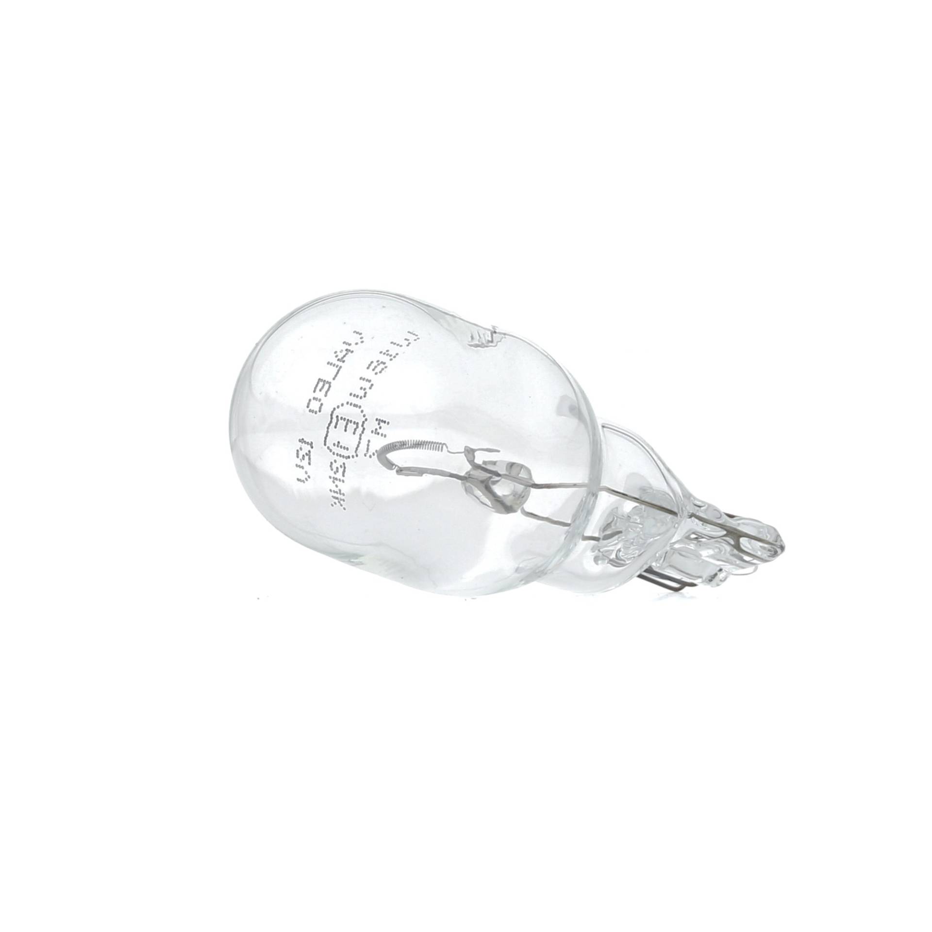 VALEO Glühlampe, Blinkleuchte VW,AUDI,MERCEDES-BENZ 032215 von VALEO