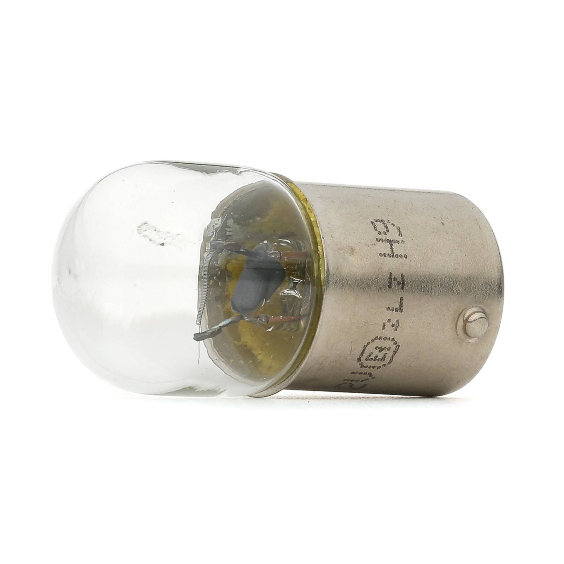 VALEO Glühlampe, Blinkleuchte VW,MERCEDES-BENZ,AUDI 032221 von VALEO