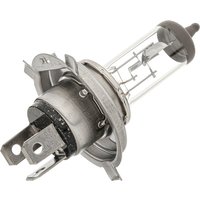 VALEO Glühlampe, Fernscheinwerfer Halogen 032007  VW,AUDI,MERCEDES-BENZ,Transporter V Bus (7HB, 7HJ, 7EB, 7EJ, 7EF, 7EG, 7HF, 7EC) von VALEO