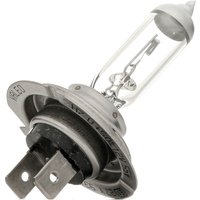 VALEO Glühlampe, Fernscheinwerfer H7 032519  VW,AUDI,MERCEDES-BENZ,Golf IV Schrägheck (1J1),Golf V Schrägheck (1K1),POLO (9N_) von VALEO