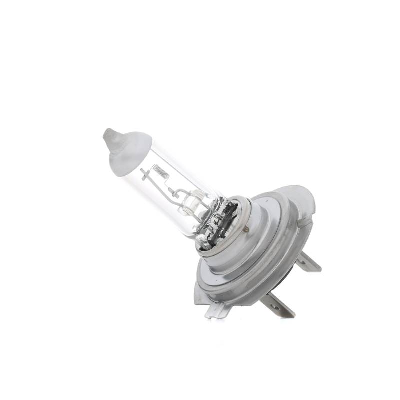 VALEO Glühlampe, Fernscheinwerfer VW,MERCEDES-BENZ,AUDI 032518 von VALEO