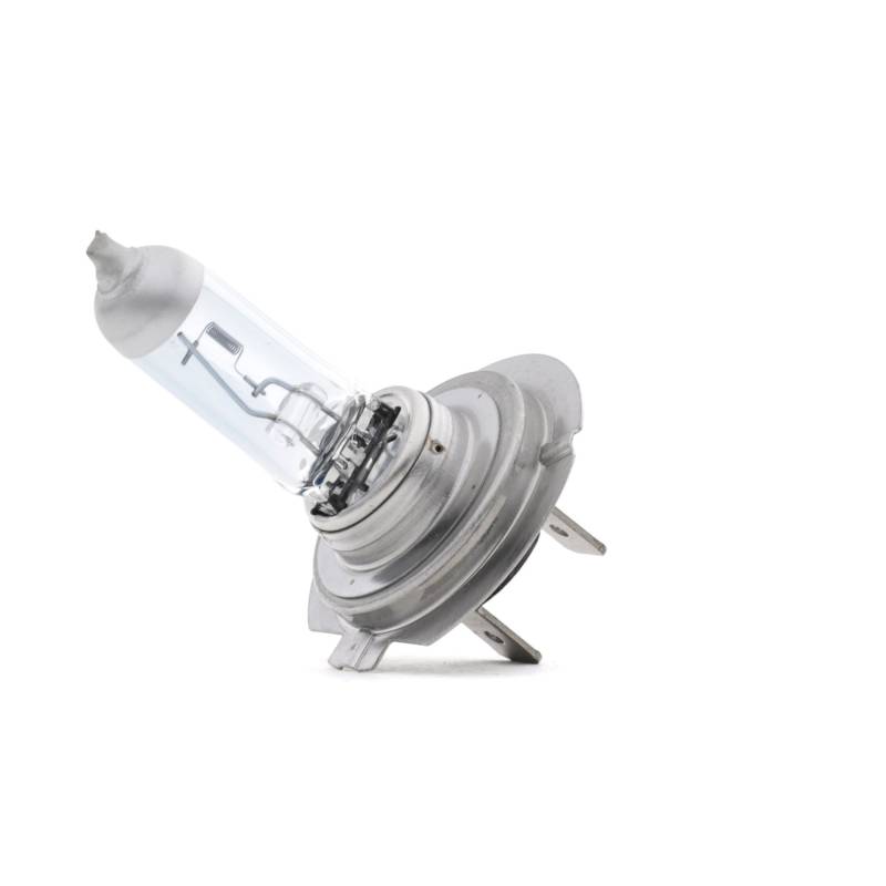 VALEO Glühlampe, Fernscheinwerfer VW,AUDI,MERCEDES-BENZ 032521 von VALEO