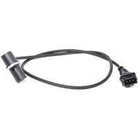 VALEO Impulsgeber mit Kabel 254030 Kurbelwellensensor,Impulsgeber, Kurbelwelle BMW,3 Limousine (E46),5 Limousine (E39),3 Touring (E46),3 Cabrio (E36) von VALEO