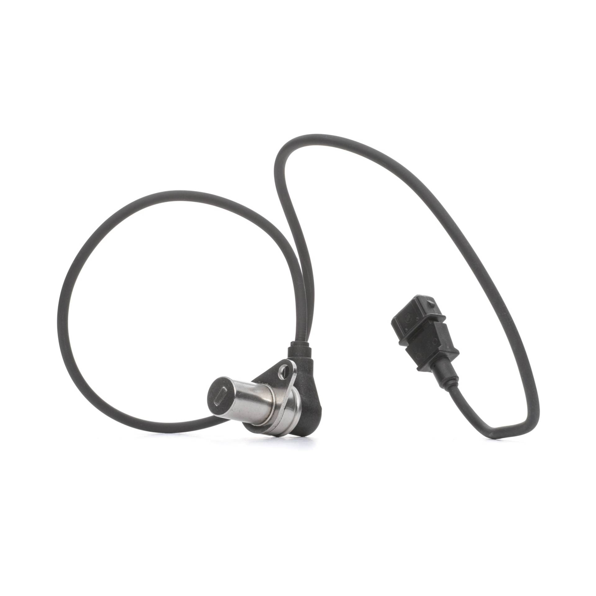 VALEO Impulsgeber BMW 254135 12141247218,12141247259 Kurbelwellensensor,Impulsgeber, Kurbelwelle von VALEO