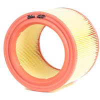 VALEO Luftfilter Filtereinsatz 585600 Motorluftfilter,Filter für Luft PEUGEOT,CITROËN,LADA,306 Schrägheck (7A, 7C, N3, N5),205 II (20A/C) von VALEO