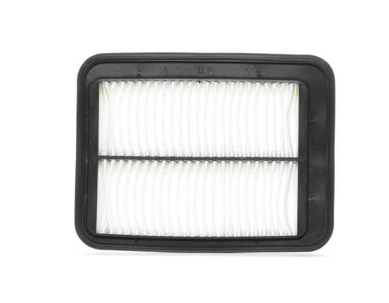 VALEO Luftfilter HYUNDAI 585227 281130X000 Motorluftfilter,Filter für Luft von VALEO