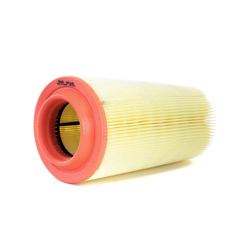 VALEO Luftfilter MERCEDES-BENZ 585649 2710940204,A2710940204 Motorluftfilter,Filter für Luft von VALEO