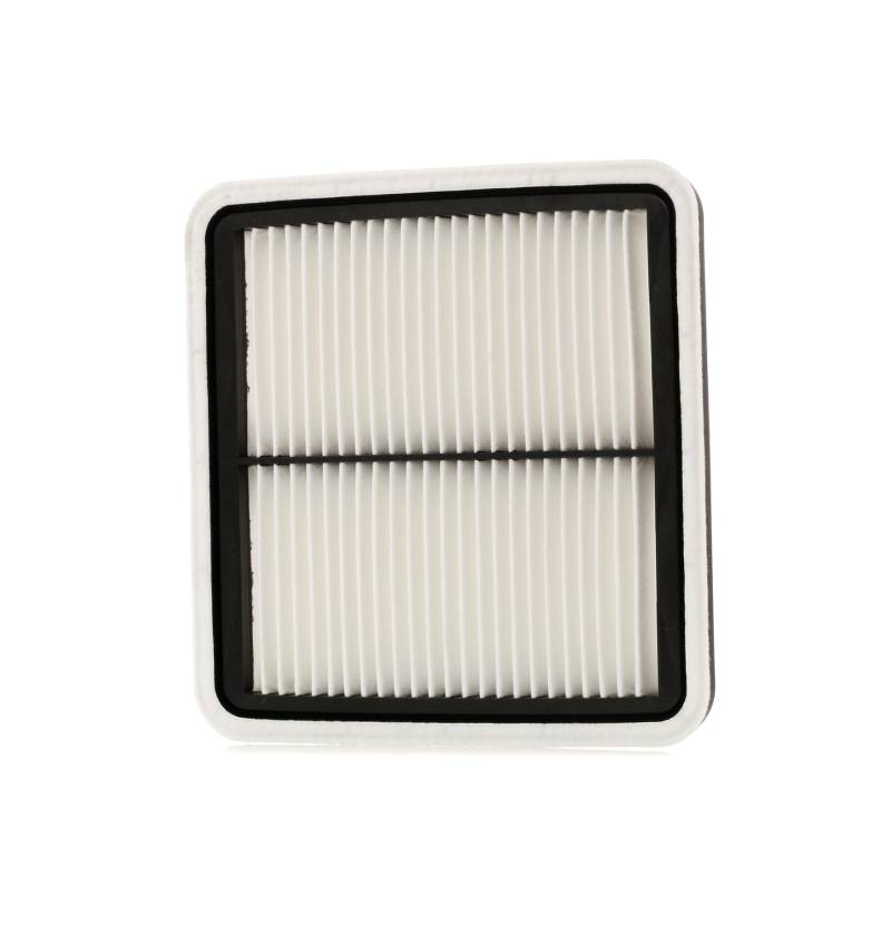 VALEO Luftfilter SUBARU 585334 16546AA090,16546AA120,16546AA12A Motorluftfilter,Filter für Luft von VALEO