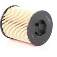 VALEO Ölfilter Filtereinsatz 586539 Motorölfilter,Filter für Öl OPEL,SAAB,CADILLAC,Corsa C Schrägheck (X01),Astra G CC (T98),Zafira A (T98) von VALEO