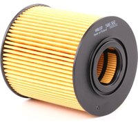 VALEO Ölfilter Filtereinsatz 586561 Motorölfilter,Filter für Öl VOLVO,V70 II (285),XC90 I (275),V40 Kombi (645),S60 I (384),V70 I (875, 876) von VALEO